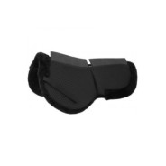 Amortisseur EQUITHÈME - Flex System full