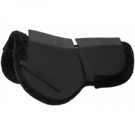 Amortisseur EQUITHÈME - Flex System full