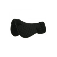 Amortisseur de dos RIDING WORLD PONEY