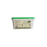 Detox Drainant Ungula 2.5L