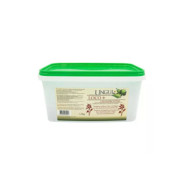 LOCO + Chondroitine Ungula 16.Kg