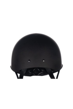 Casque -Illusion SHINY SILVER