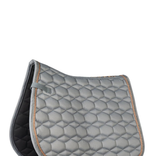 Tapis -Rosegold Glamour Style CSO