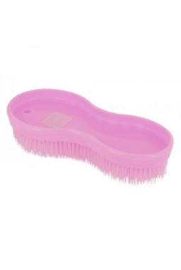 Brosse HIPPOTONIC multifonction