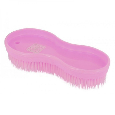 Brosse HIPPOTONIC multifonction