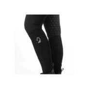 Chaussettes -Amalfi-