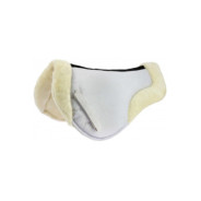 Amortisseur EQUITHÈME - Cushion