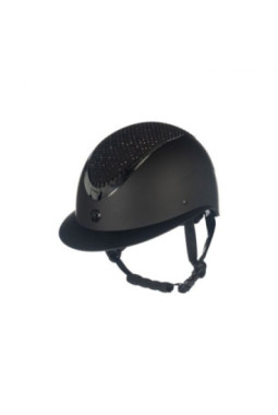 Casque -Alarion Diamond