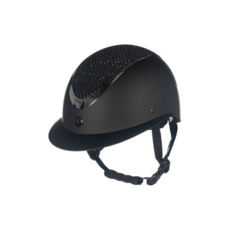 Casque -Alarion Diamond