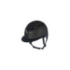 Casque -Alarion Diamond