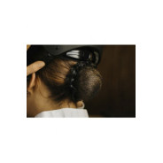 Résille pour cheveux EQUITHEME Shiny