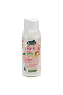 Easy Shine RAVENE Intense, Recharge