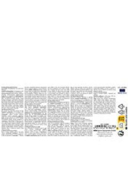 Bonbon à lécher -Lolly Lick- Églantie/Pomme