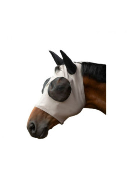 Masque anti-mouches -Amalfi- Taupe