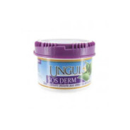 SOS DERM ungula 480ML