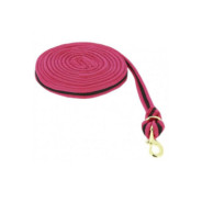 LONGE DE TRAVAIL NORTON MATELASSÉE