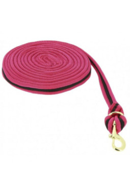 LONGE DE TRAVAIL NORTON MATELASSÉE