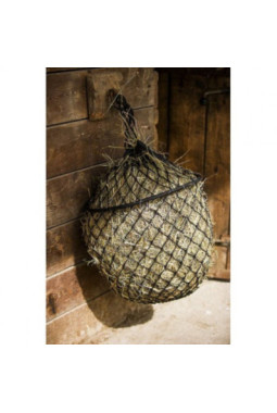 Filet à foin HIPPOTONIC Luxe