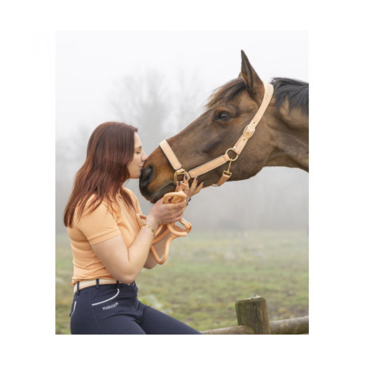 hansy-licol-et-longe Abricot