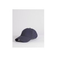 Capia Casquette