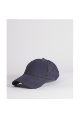 Capia Casquette