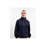 Jiva Veste Navy