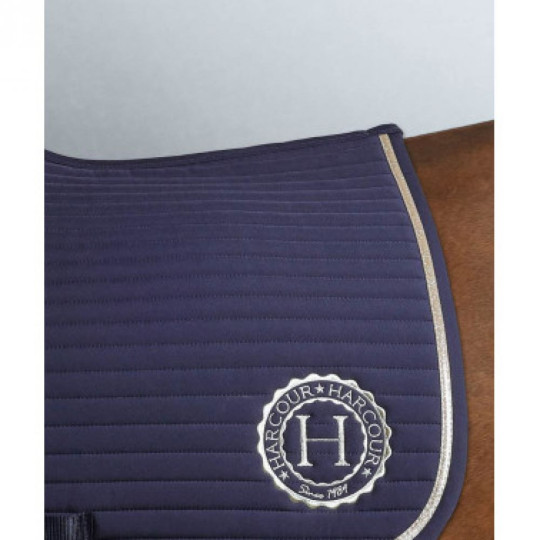 Tapis Karembar Dressage