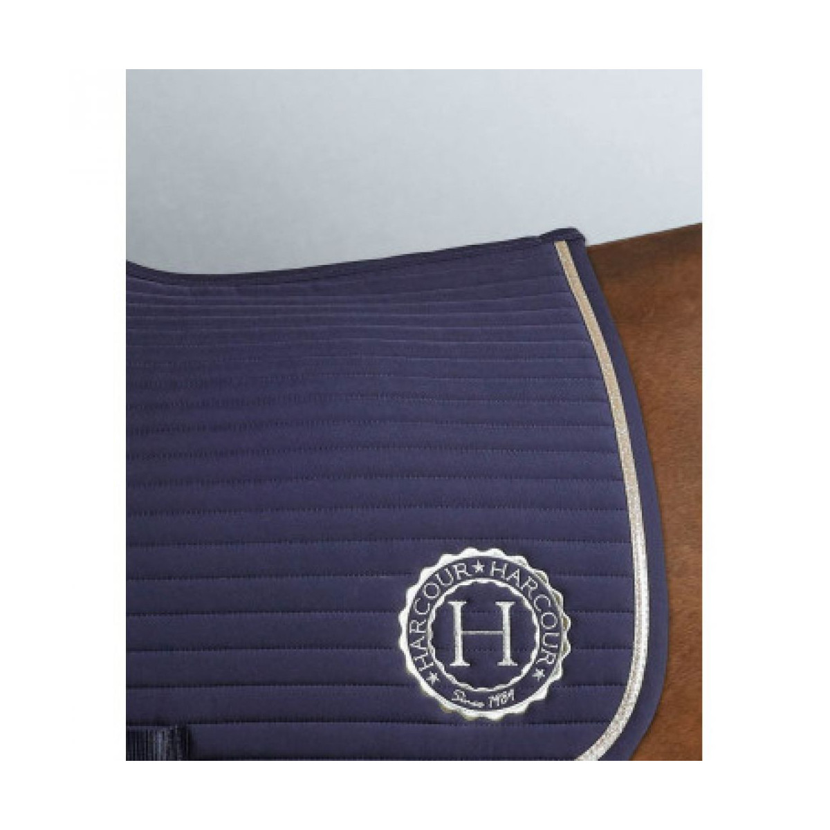 Tapis Karembar Dressage