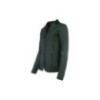 Veste de concours Hunter Woman Deep Green