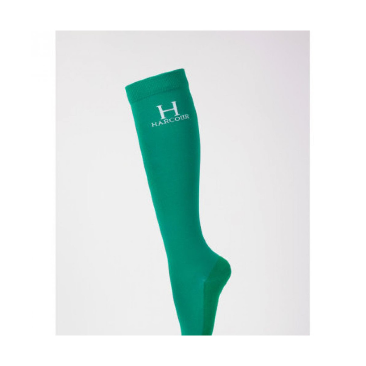 Chaussettes Badminton 40/46
