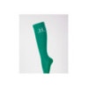Chaussettes Badminton 40/46