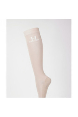 Chaussettes Badminton 35/39