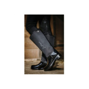 Bottes de pluie EQUITHÈME Je t'aime