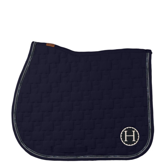 Tapis Sirnali CSO Harcour