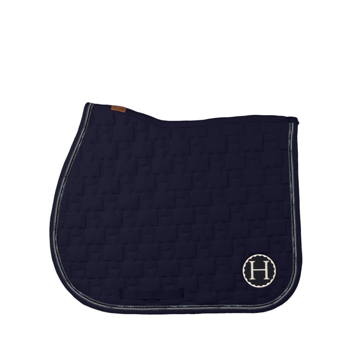 Tapis Sirnali CSO Harcour