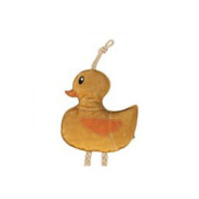 Jouet pour chevaux -Duck-