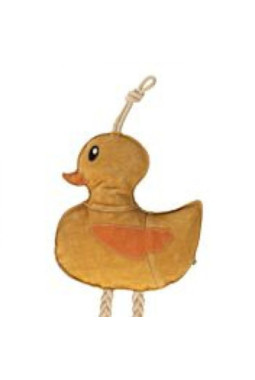 Jouet pour chevaux -Duck-