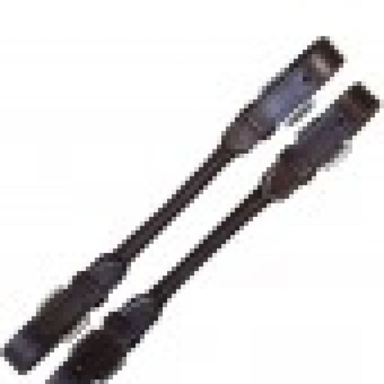 Alliances de Pelham CANTER