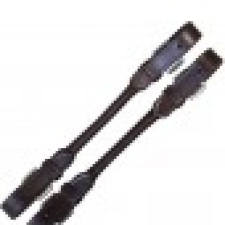 Alliances de Pelham CANTER