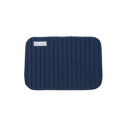 SOUS-BANDAGES RIDING WORLD 44*50