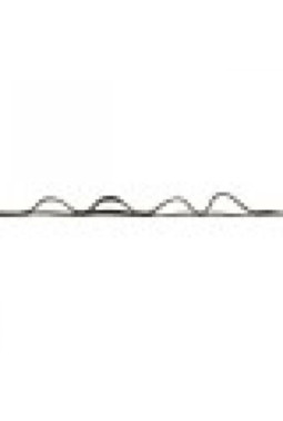 Rênes sangles NORTON PRO à poignées