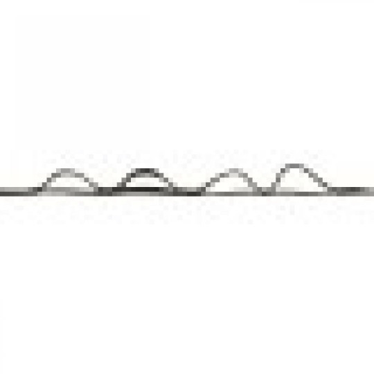 Rênes sangles NORTON PRO à poignées