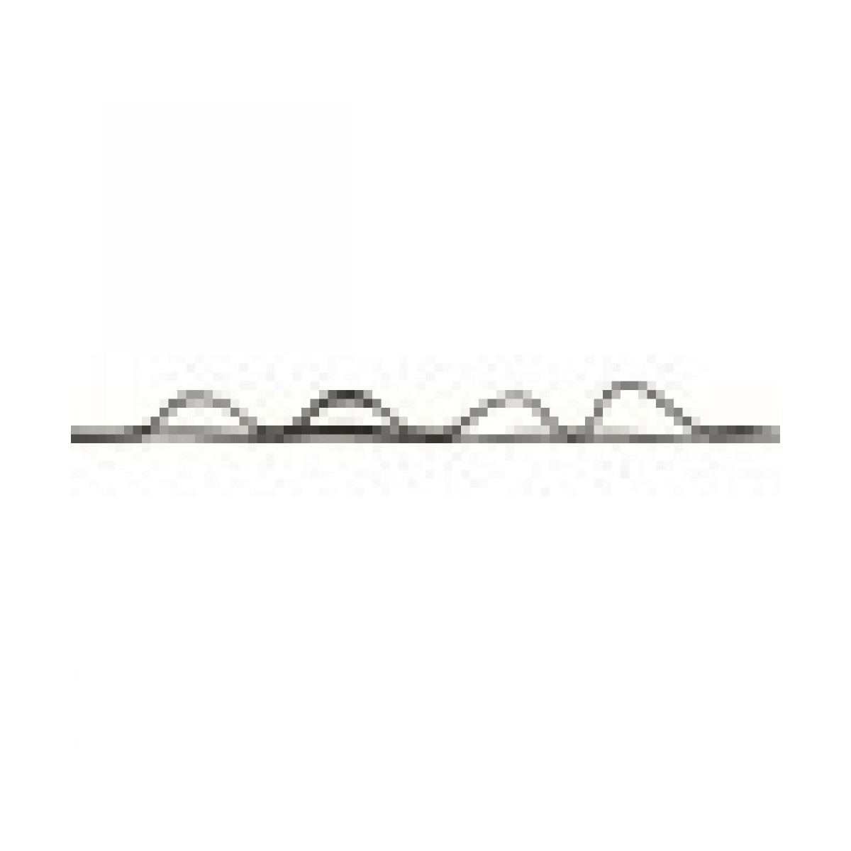 Rênes sangles NORTON PRO à poignées