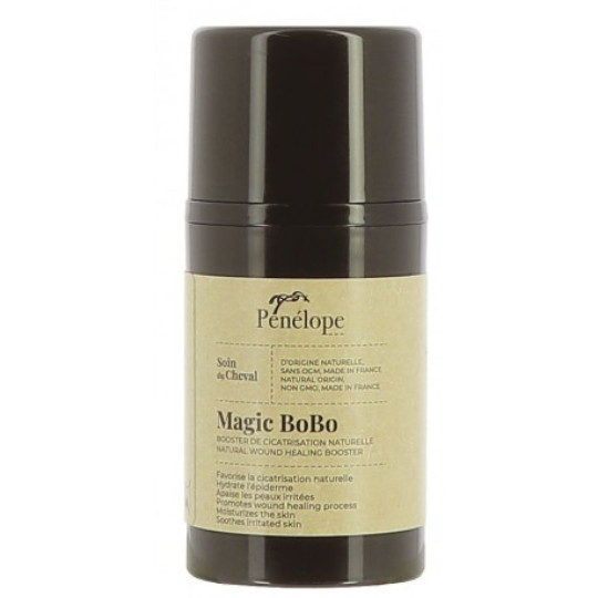 Crème PENELOPE Magic Bobo