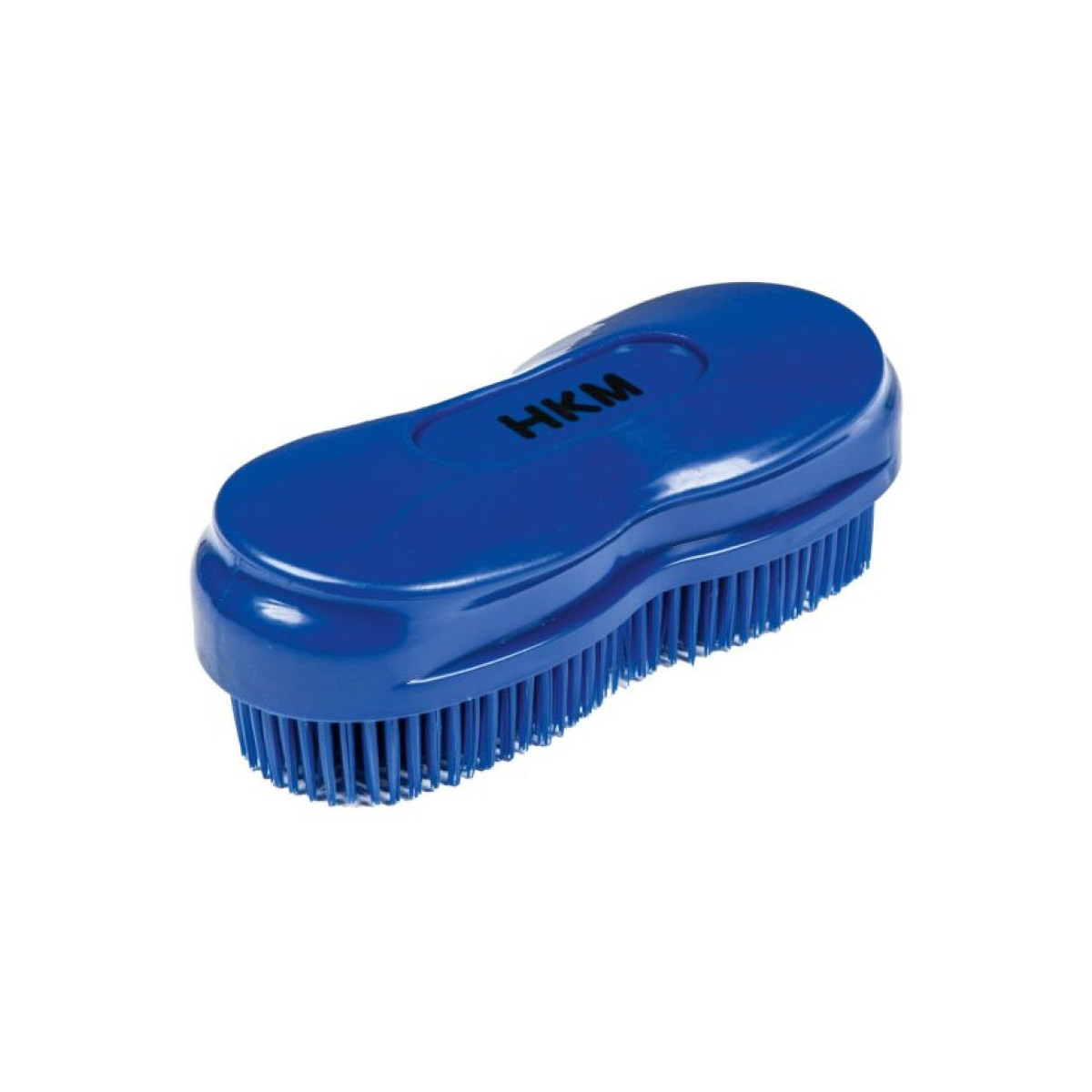 Miracle Bristle, 17 x 7 x 5,5 cm