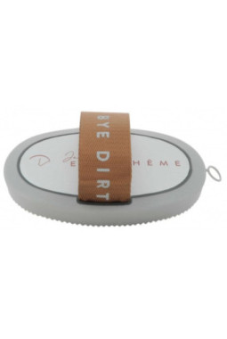 Etrille Je t'aime EQUITHÈME