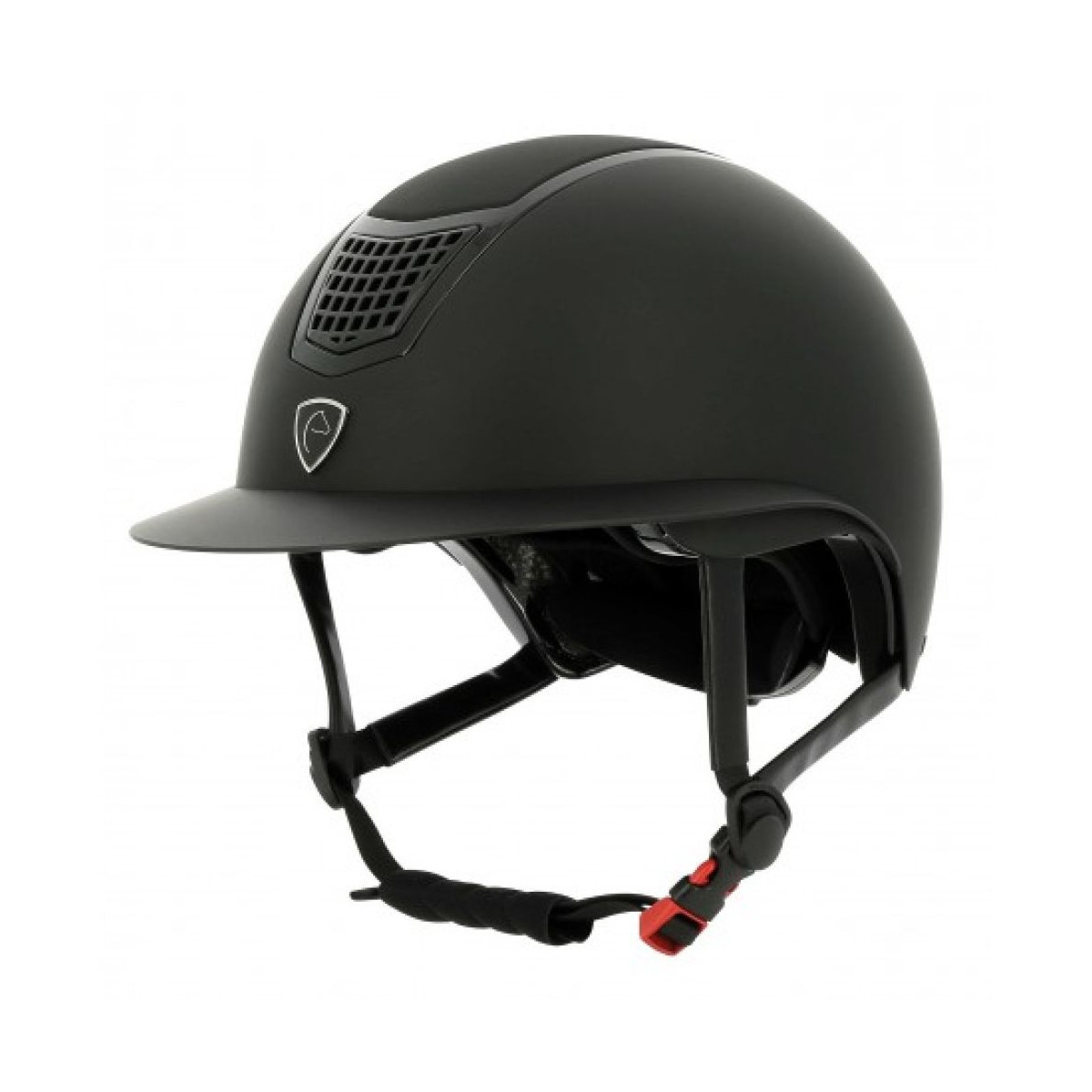 Casque EQUITHÈME Airy L