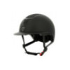 Casque EQUITHÈME Airy L