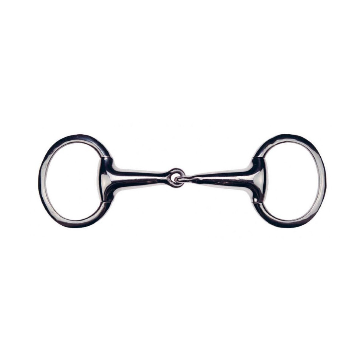 Mors olive FEELING Anneaux plats