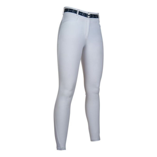 Pantalon -Monaco- Style basanes en silicone